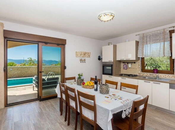 panorama-scouting-H3409-24