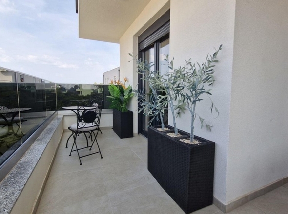 panorama-scouting-A3412-6