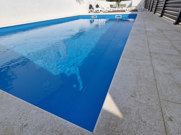 panorama-scouting-A3412-10