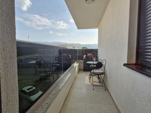 panorama-scouting-A3412-9