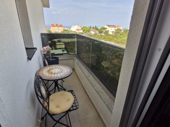 panorama-scouting-A3412-7