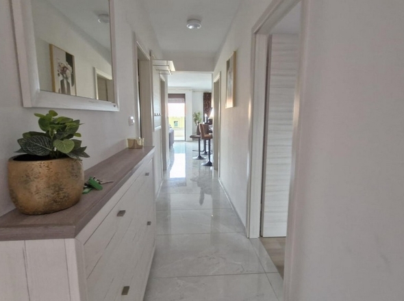 panorama-scouting-A3412-12