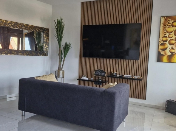 panorama-scouting-A3412-21