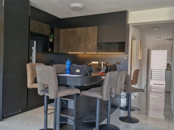 panorama-scouting-A3412-22