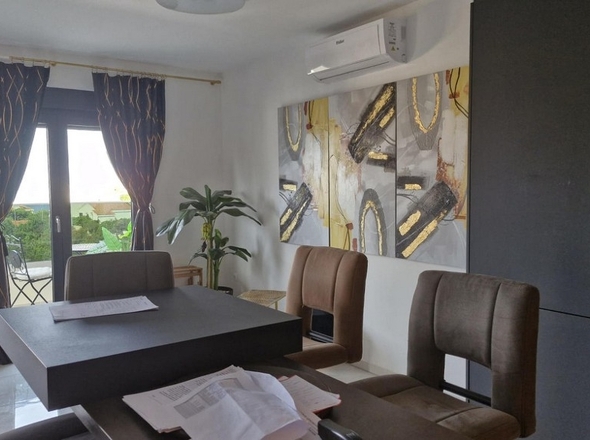 panorama-scouting-A3412-25