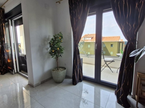 panorama-scouting-A3412-26