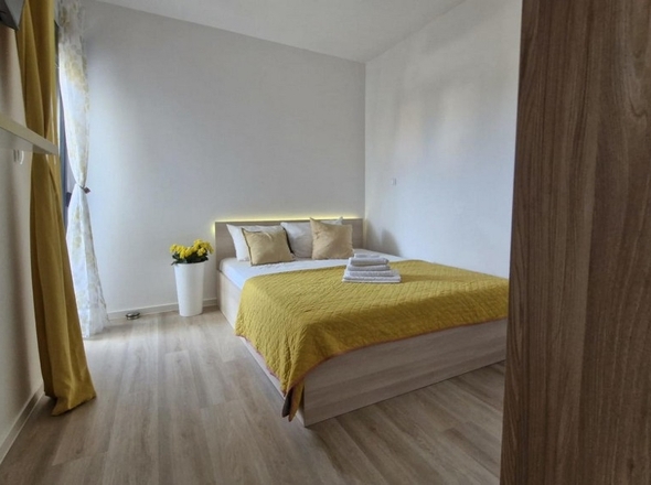 panorama-scouting-A3412-1