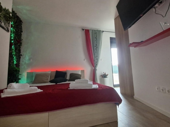 panorama-scouting-A3412-4