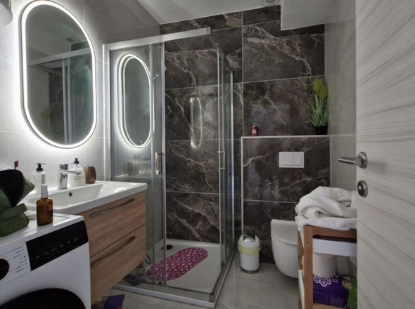 panorama-scouting-A3412-5