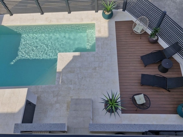 panorama-scouting-A3413-11