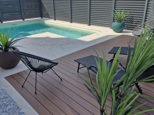 panorama-scouting-A3413-6