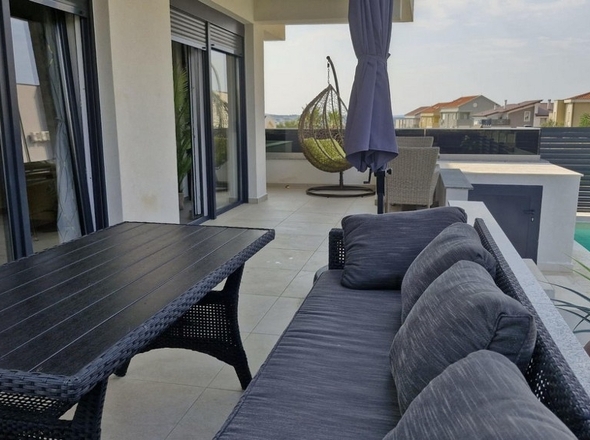 panorama-scouting-A3413-9