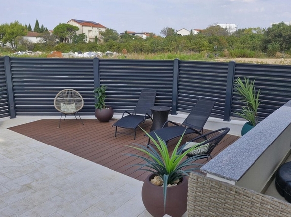 panorama-scouting-A3413-7