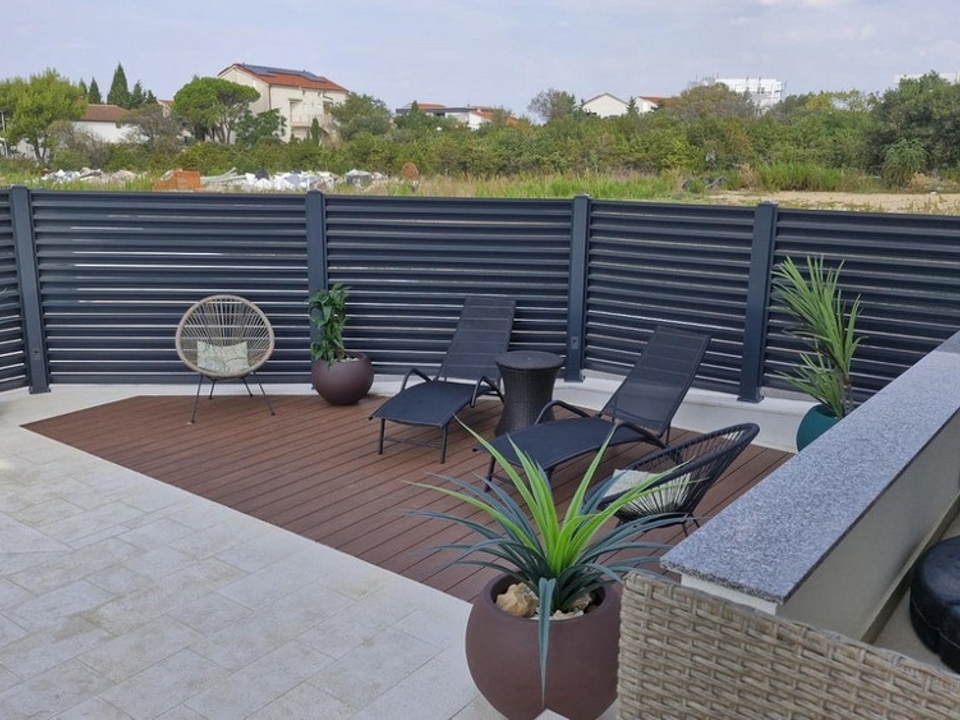 panorama-scouting-A3413-7