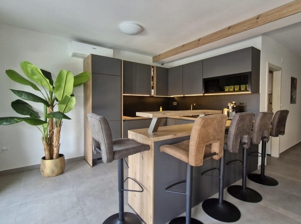 panorama-scouting-A3413-12