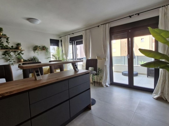 panorama-scouting-A3413-14