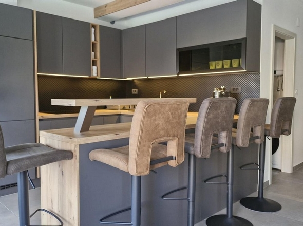 panorama-scouting-A3413-16