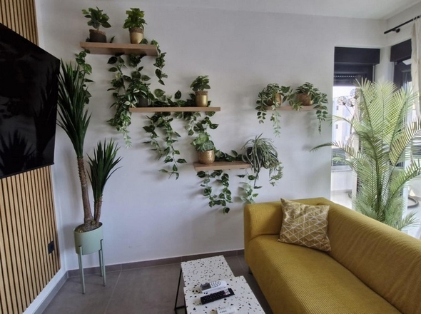 panorama-scouting-A3413-1