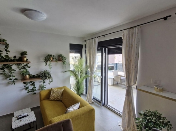 panorama-scouting-A3413-2