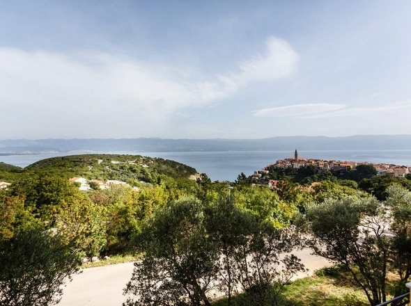 panorama-scouting-A3415-8