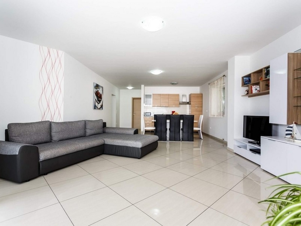 panorama-scouting-A3415-10