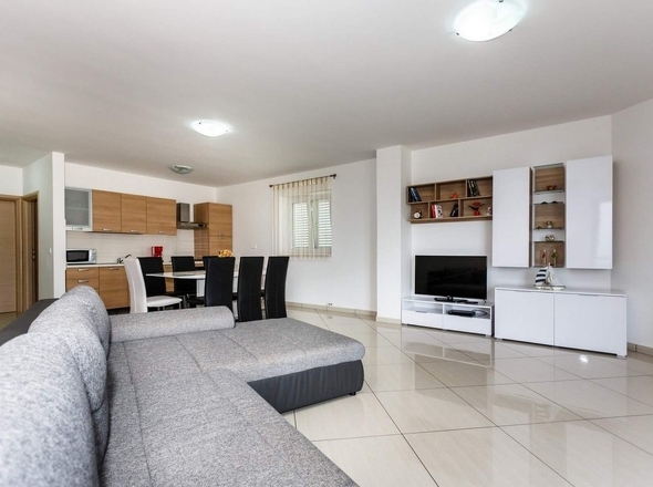 panorama-scouting-A3415-9