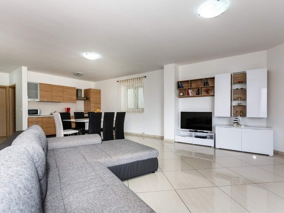 panorama-scouting-A3415-9