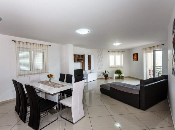 panorama-scouting-A3415-11