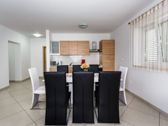 panorama-scouting-A3415-12