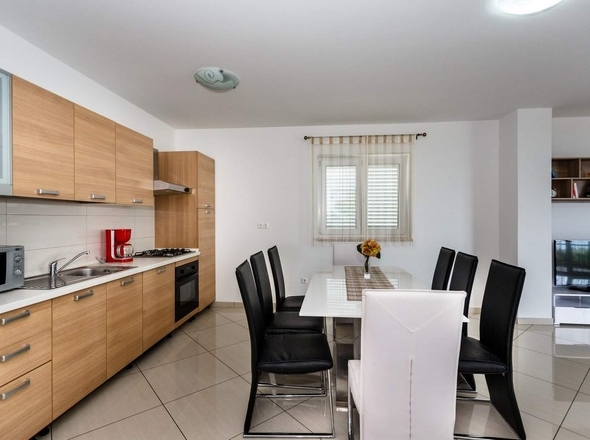 panorama-scouting-A3415-1