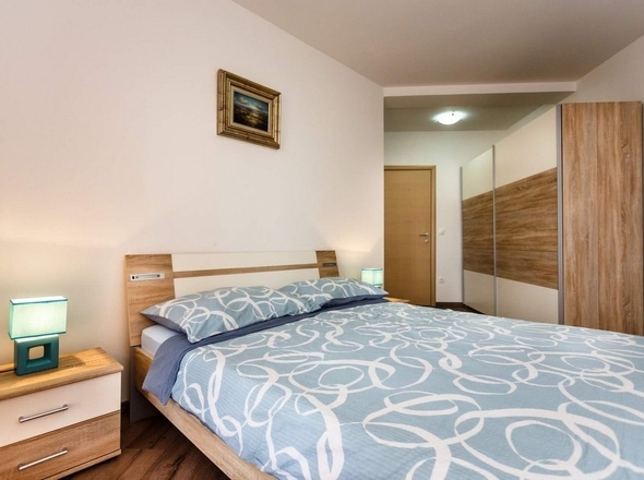 panorama-scouting-A3415-2