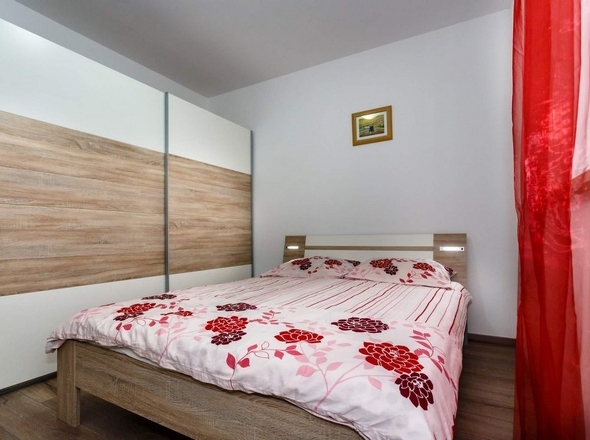 panorama-scouting-A3415-6