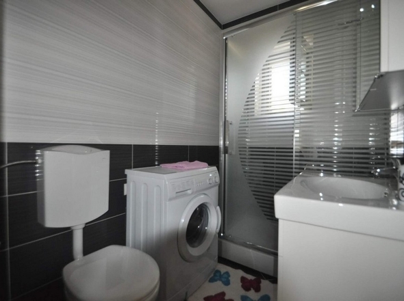 panorama-scouting-A3415-5