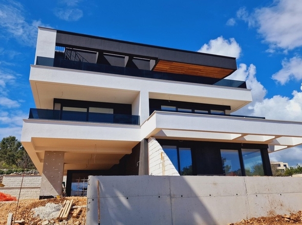 panorama-scouting-A3419-7