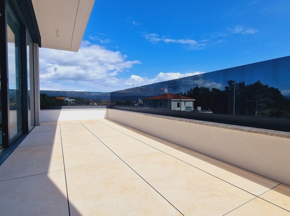 panorama-scouting-A3419-21