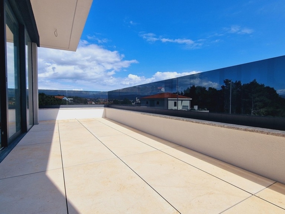 panorama-scouting-A3419-21