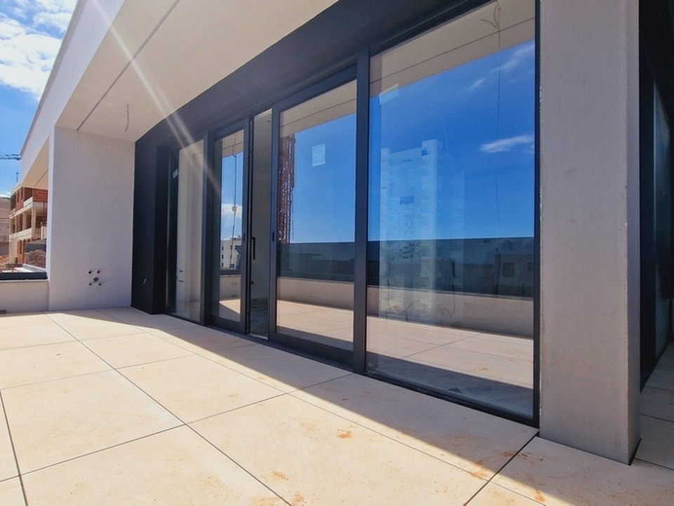 panorama-scouting-A3419-20