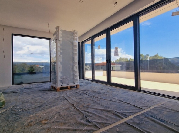 panorama-scouting-A3419-23