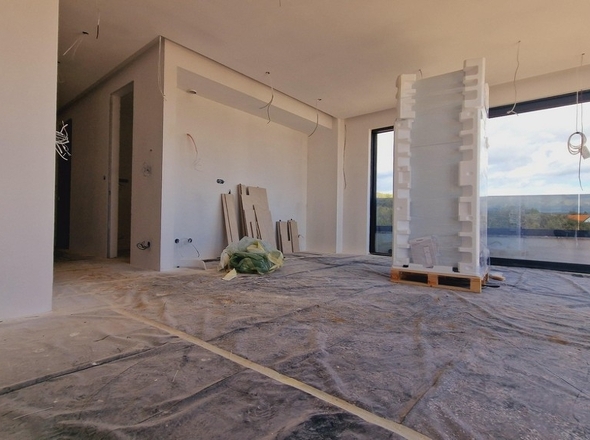 panorama-scouting-A3419-24