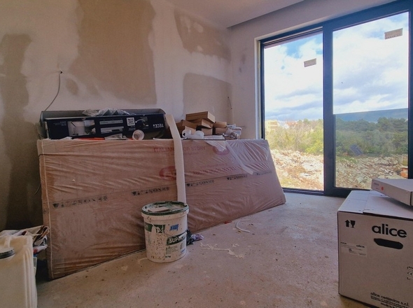 panorama-scouting-A3419-1