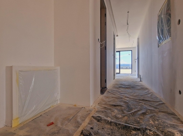 panorama-scouting-A3419-6