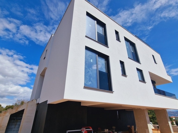 panorama-scouting-A3419-8