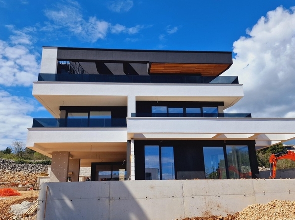 panorama-scouting-A3420-6