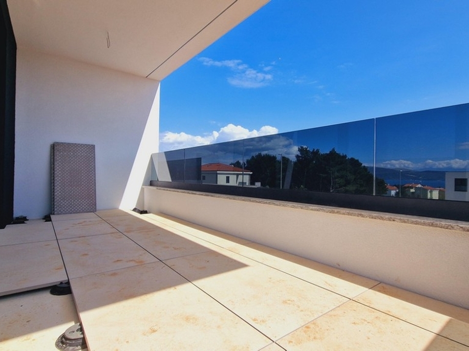 panorama-scouting-A3420-9