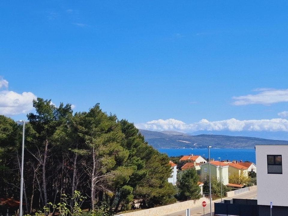 panorama-scouting-A3420-10