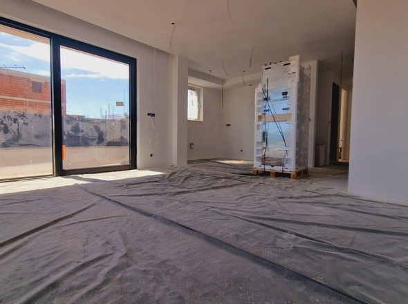 panorama-scouting-A3420-13