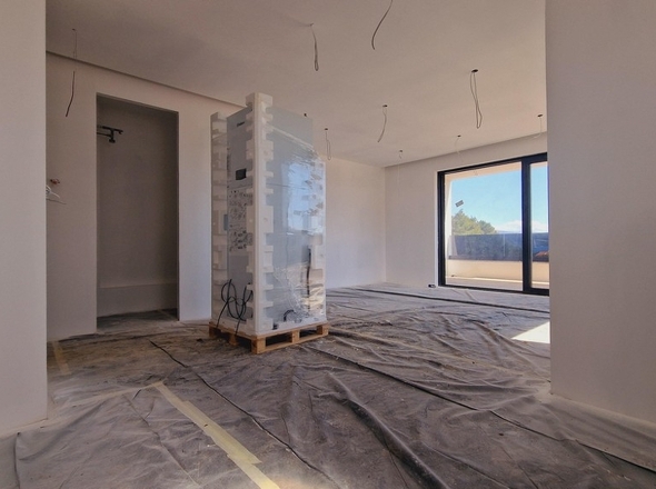 panorama-scouting-A3420-12