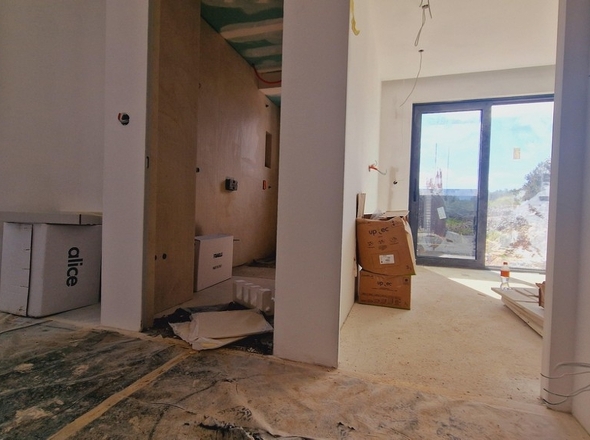 panorama-scouting-A3420-14