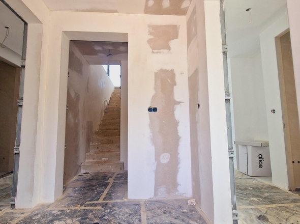 panorama-scouting-A3420-18