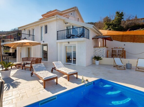 panorama-scouting-H3410-9